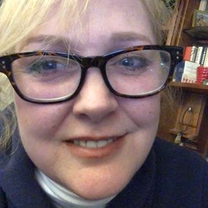 Meet your Posher, Snowden